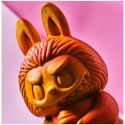 Mona Rocambubu - Chocolate...