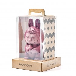 Mona Rocambubu - Chocolate...