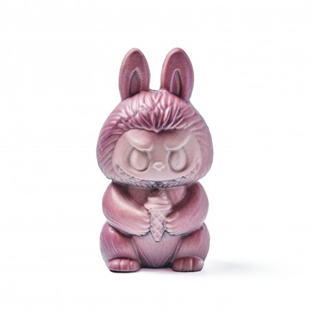 Mona Rocambubu - Chocolat...