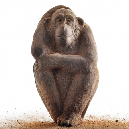 Fondation Mona - Chocolat...