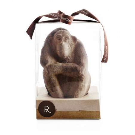 Mona Fundación Mona -...