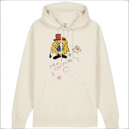 Dancing is Joy Sweatshirt