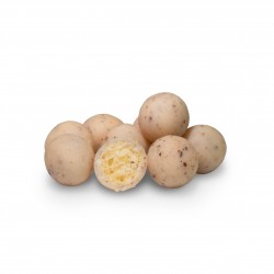 Carambinas Vainillisimo