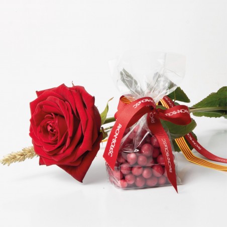 Rose Naturelle Premium...