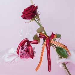 Rose Naturelle Premium...