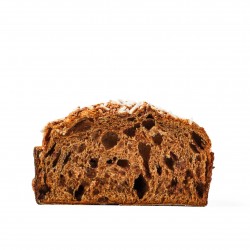 PRE-ORDER | Panettone Cacau...