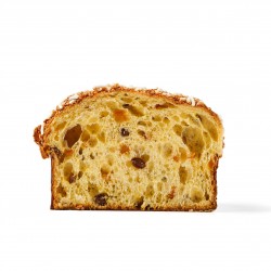 Traditional Panettone (500 g)