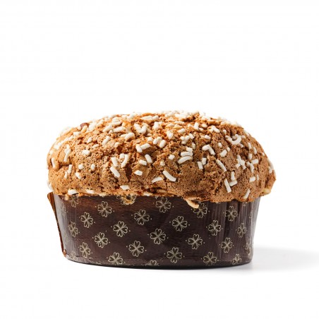 PRE-ORDER | Panettone...