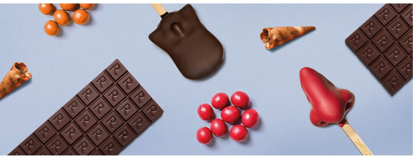 Chocolate Artesanal | Tabletas y Bombones Gourmet Online