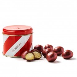 Carambinas de Nuez (60gr)