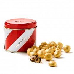 Hazelnut 'carambinas' (60gr)
