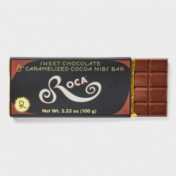 Sweet Chocolate &...