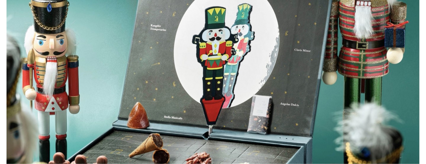 Productos de Navidad